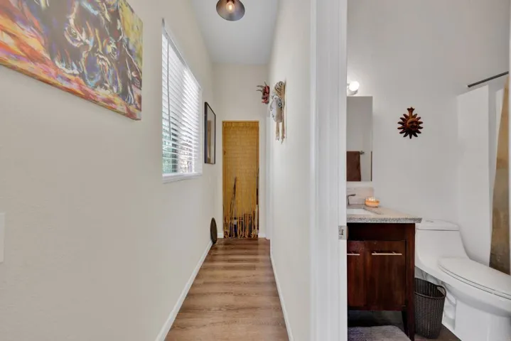 3227 Loma Estates Court, Jamul, California 91935