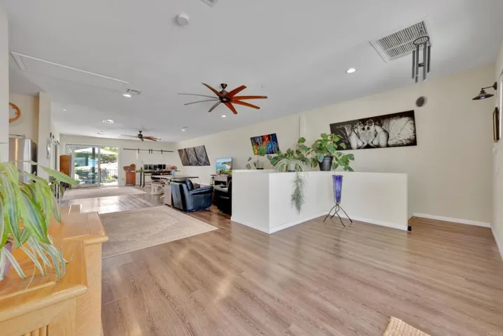 3227 Loma Estates Court, Jamul, California 91935