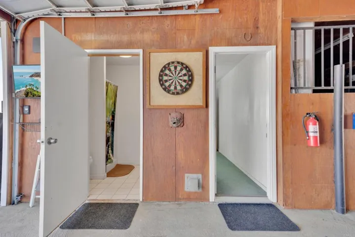 3227 Loma Estates Court, Jamul, California 91935