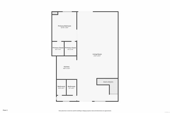 3227 Loma Estates Court, Jamul, California 91935