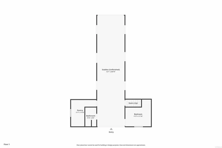 3227 Loma Estates Court, Jamul, California 91935