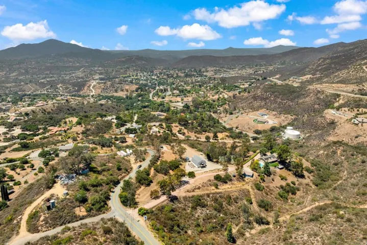 3227 Loma Estates Court, Jamul, California 91935