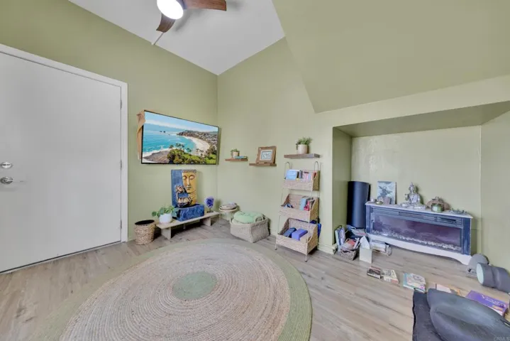 3227 Loma Estates Court, Jamul, California 91935