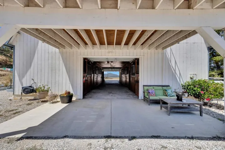 3227 Loma Estates Court, Jamul, California 91935