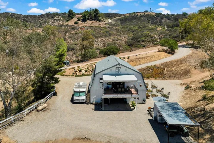 3227 Loma Estates Court, Jamul, California 91935