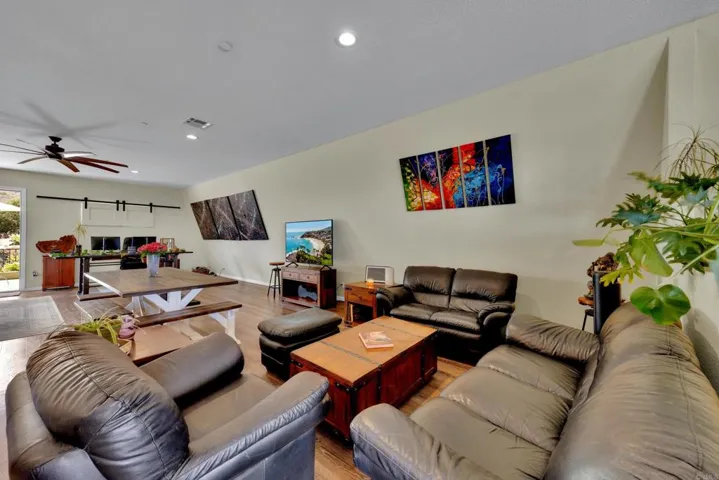 3227 Loma Estates Court, Jamul, California 91935