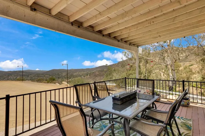 3227 Loma Estates Court, Jamul, California 91935