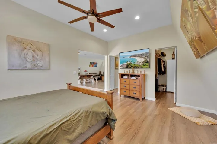3227 Loma Estates Court, Jamul, California 91935
