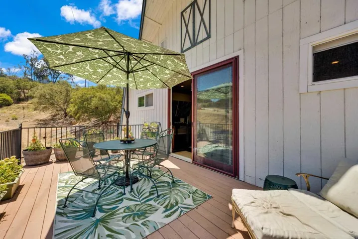 3227 Loma Estates Court, Jamul, California 91935