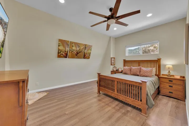 3227 Loma Estates Court, Jamul, California 91935
