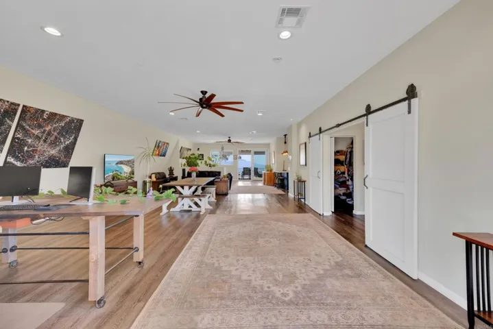 3227 Loma Estates Court, Jamul, California 91935