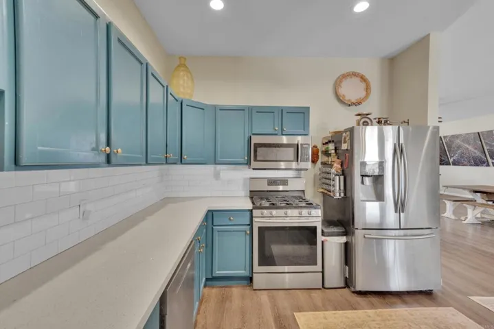 3227 Loma Estates Court, Jamul, California 91935
