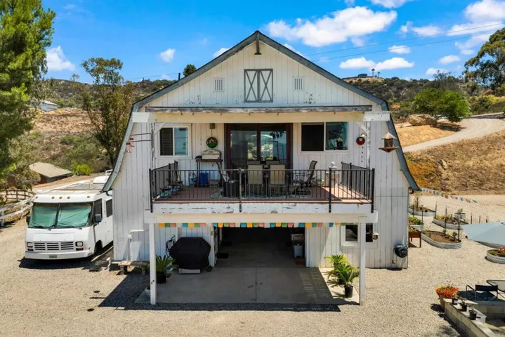 3227 Loma Estates Court, Jamul, California 91935