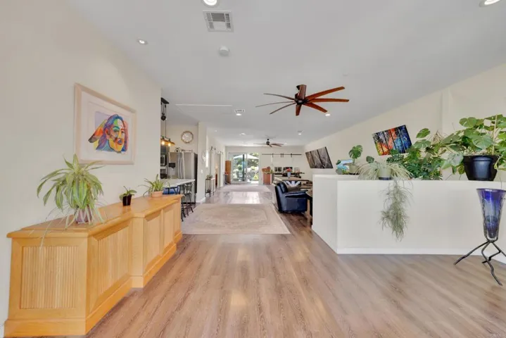 3227 Loma Estates Court, Jamul, California 91935