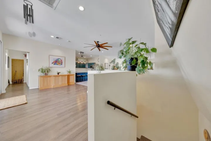 3227 Loma Estates Court, Jamul, California 91935