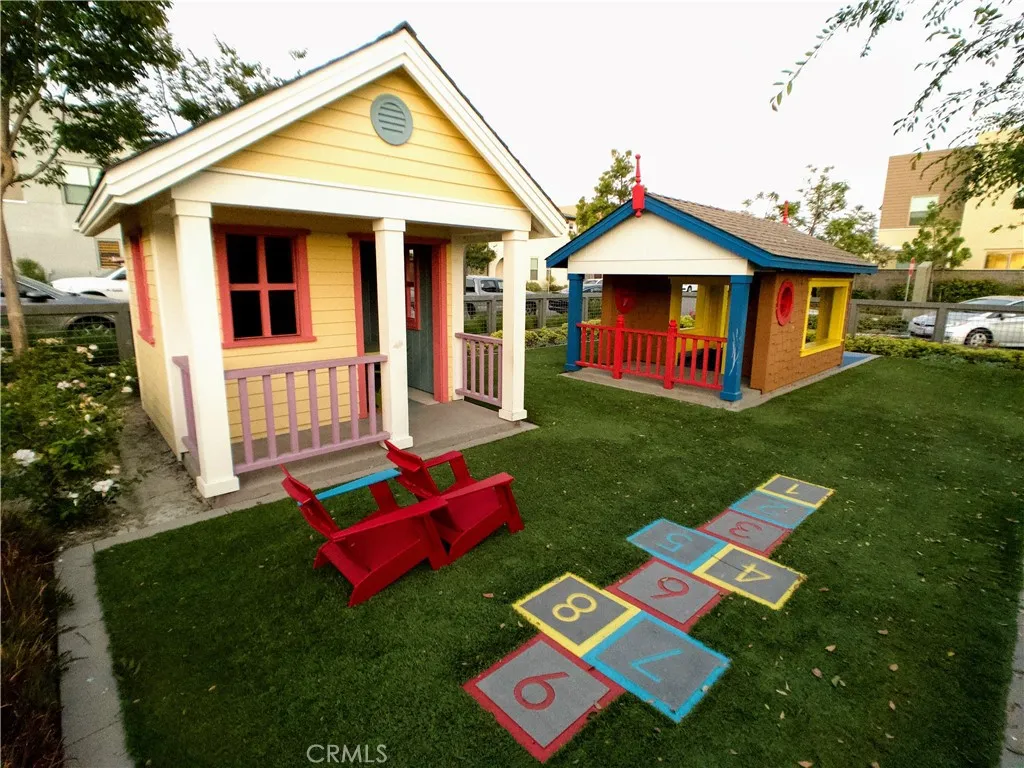 1286 Roots Way, Rancho Mission Viejo, California 92694 home-pic-52