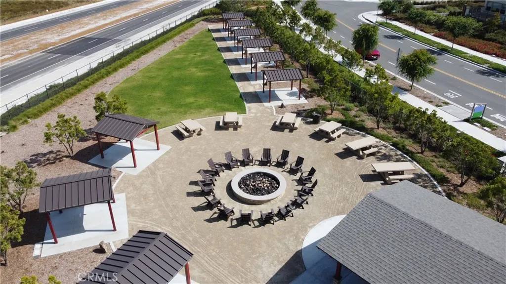 1286 Roots Way, Rancho Mission Viejo, California 92694 home-pic-47