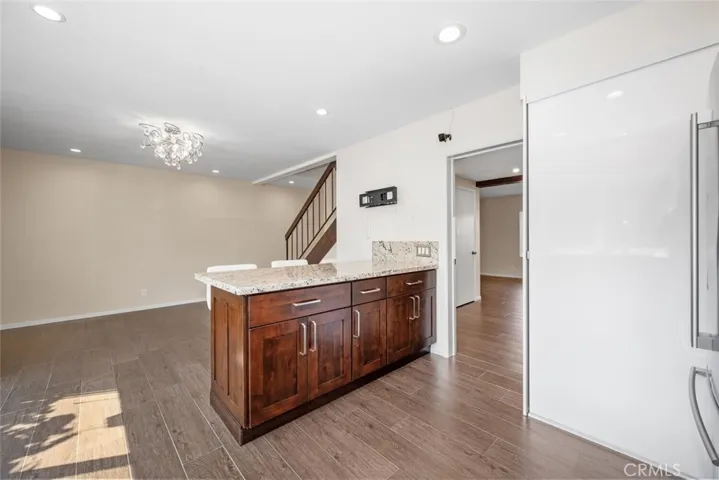 18189 Mesa Verde Court, Fountain Valley, California 92708