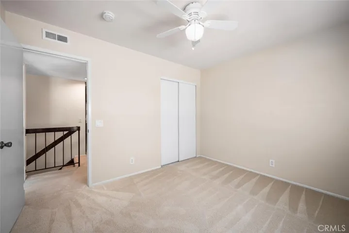 18189 Mesa Verde Court, Fountain Valley, California 92708
