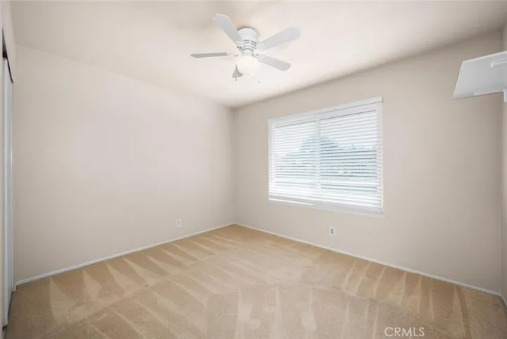 18189 Mesa Verde Court, Fountain Valley, California 92708