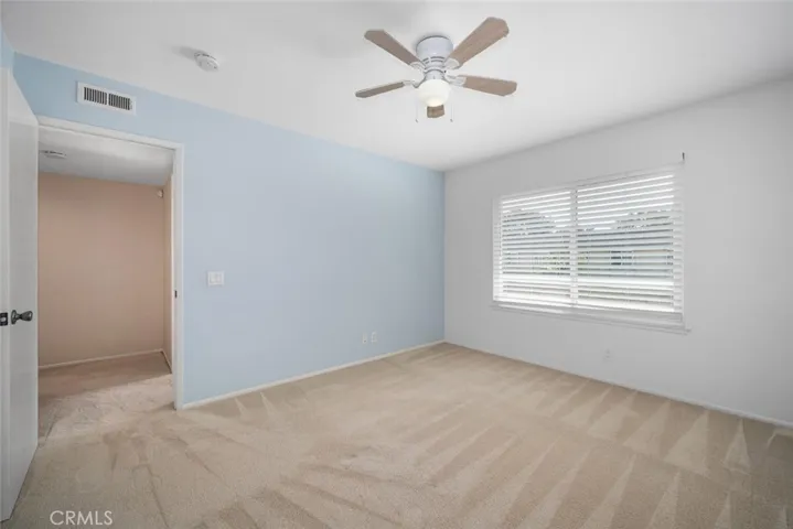 18189 Mesa Verde Court, Fountain Valley, California 92708