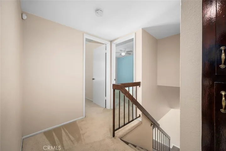 18189 Mesa Verde Court, Fountain Valley, California 92708