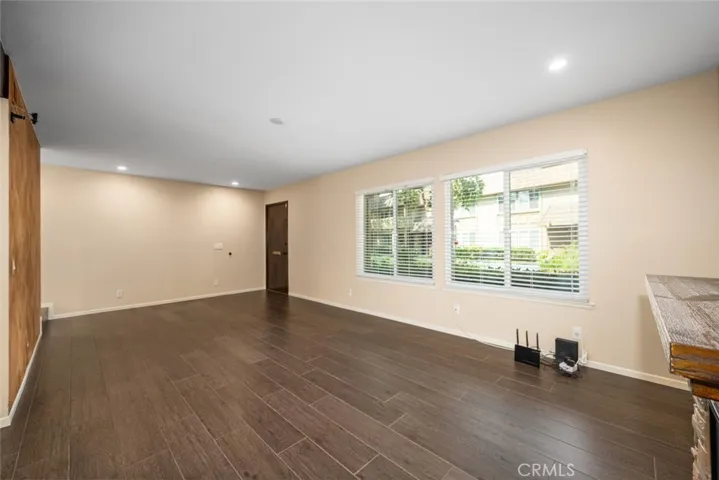 18189 Mesa Verde Court, Fountain Valley, California 92708