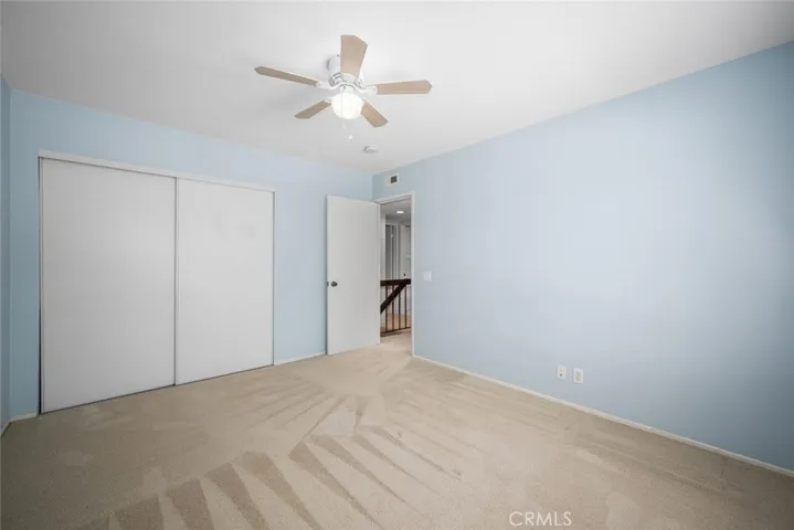 18189 Mesa Verde Court, Fountain Valley, California 92708