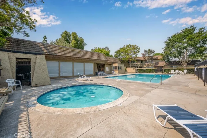 18189 Mesa Verde Court, Fountain Valley, California 92708