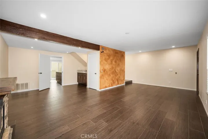 18189 Mesa Verde Court, Fountain Valley, California 92708