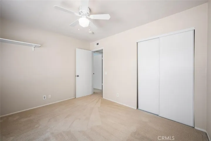 18189 Mesa Verde Court, Fountain Valley, California 92708