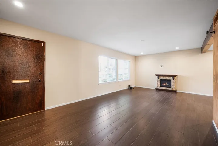 18189 Mesa Verde Court, Fountain Valley, California 92708