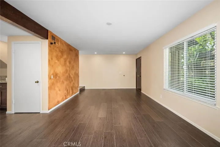 18189 Mesa Verde Court, Fountain Valley, California 92708