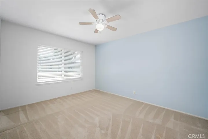 18189 Mesa Verde Court, Fountain Valley, California 92708