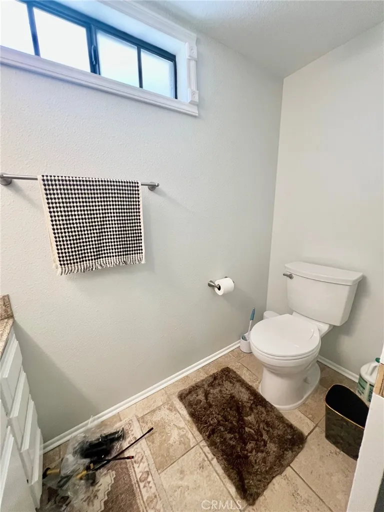 2717 Chadwick Circle, Los Angeles, California 90032 home-pic-19