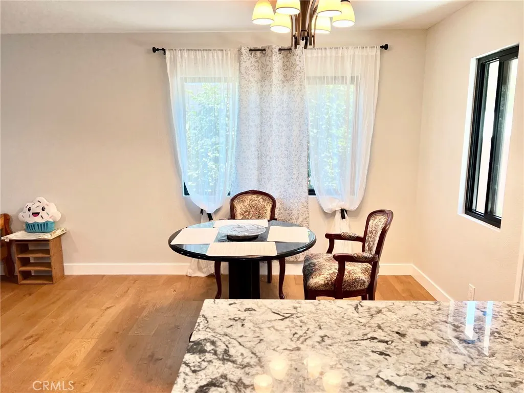 2717 Chadwick Circle, Los Angeles, California 90032 home-pic-17