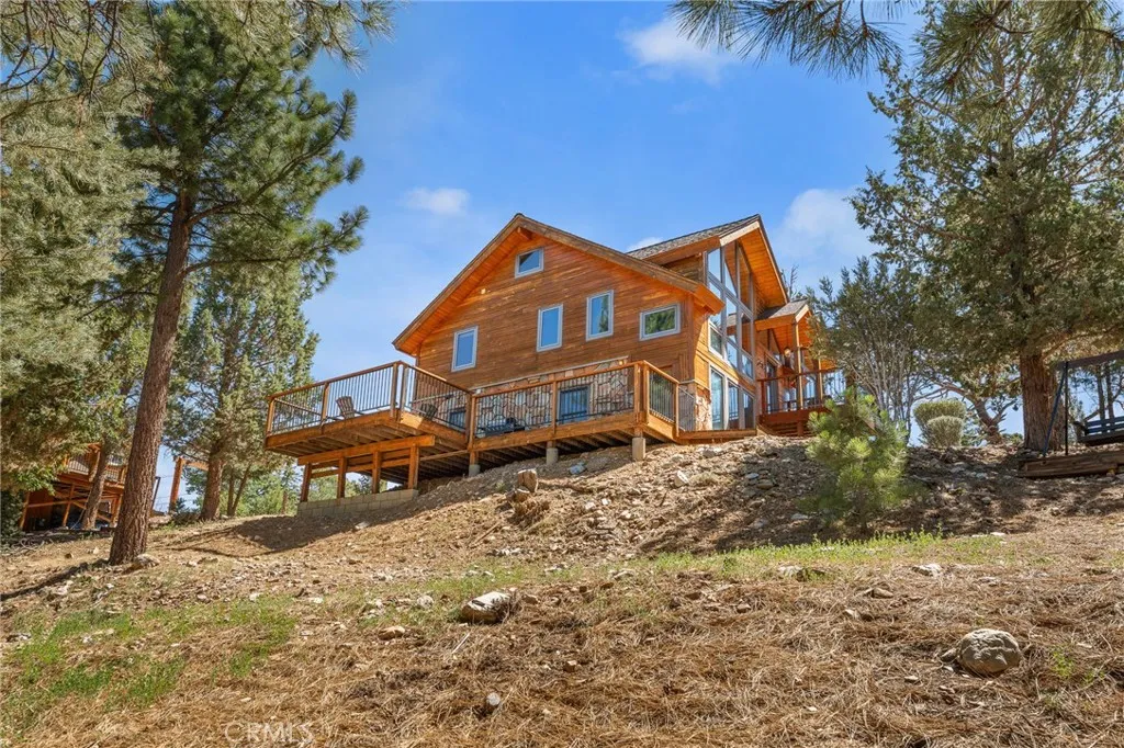 298 Dixie Lee Lane, Big Bear Lake, California 92386 home-pic-35