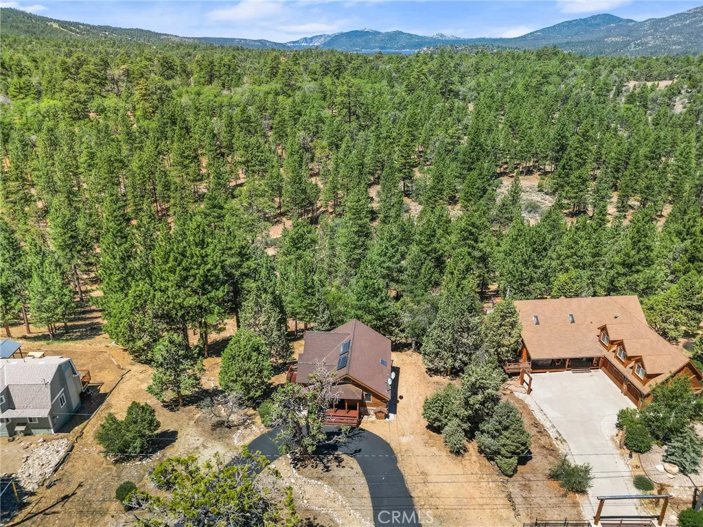 298 Dixie Lee Lane, Big Bear Lake, California 92386 home-pic-33