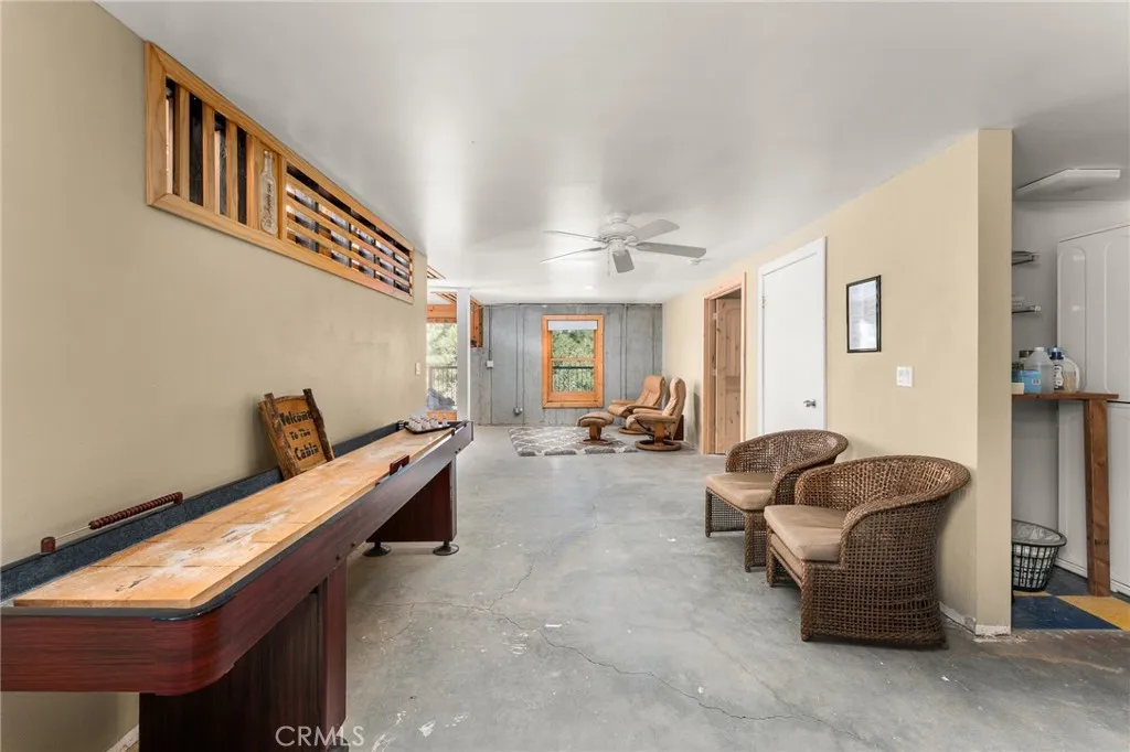 298 Dixie Lee Lane, Big Bear Lake, California 92386 home-pic-24