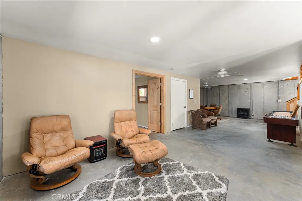 298 Dixie Lee Lane, Big Bear Lake, California 92386 home-pic-26