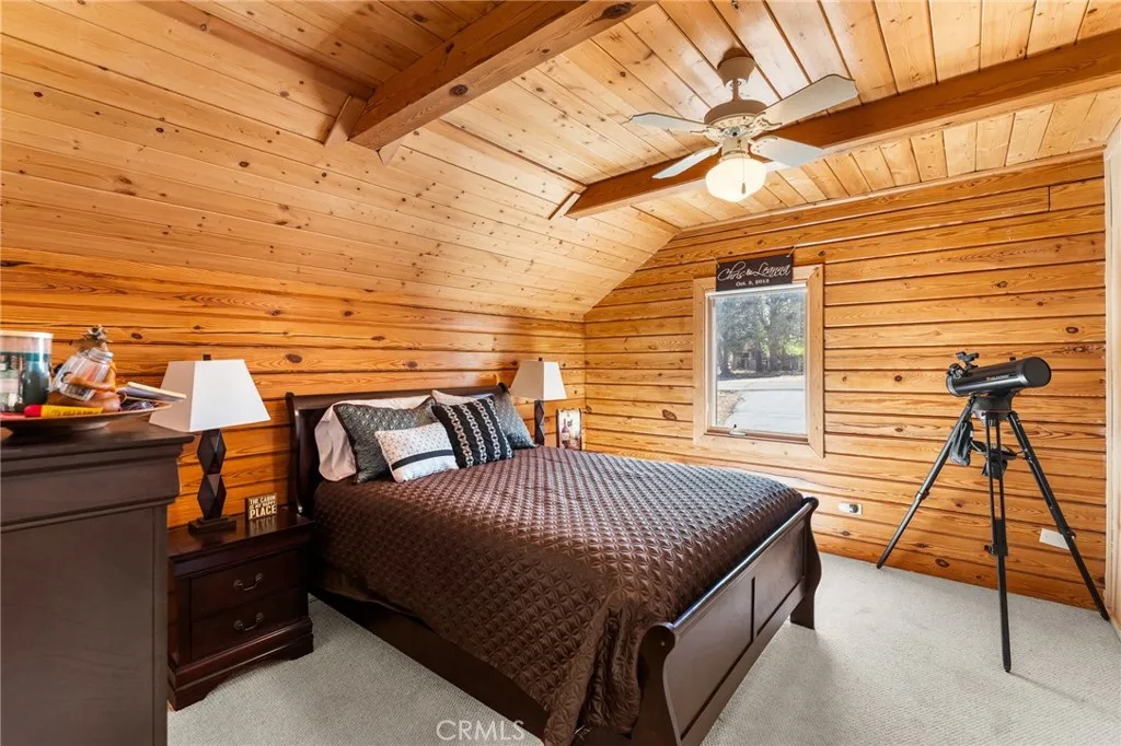 298 Dixie Lee Lane, Big Bear Lake, California 92386 home-pic-17