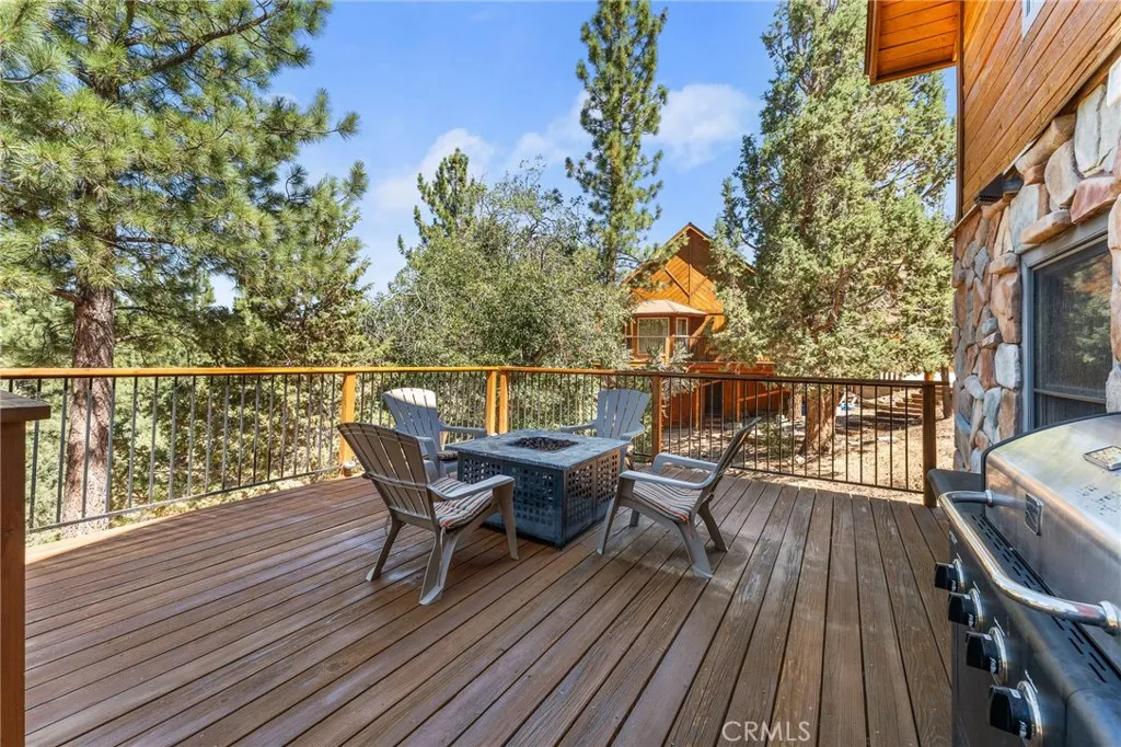 298 Dixie Lee Lane, Big Bear Lake, California 92386 home-pic-11