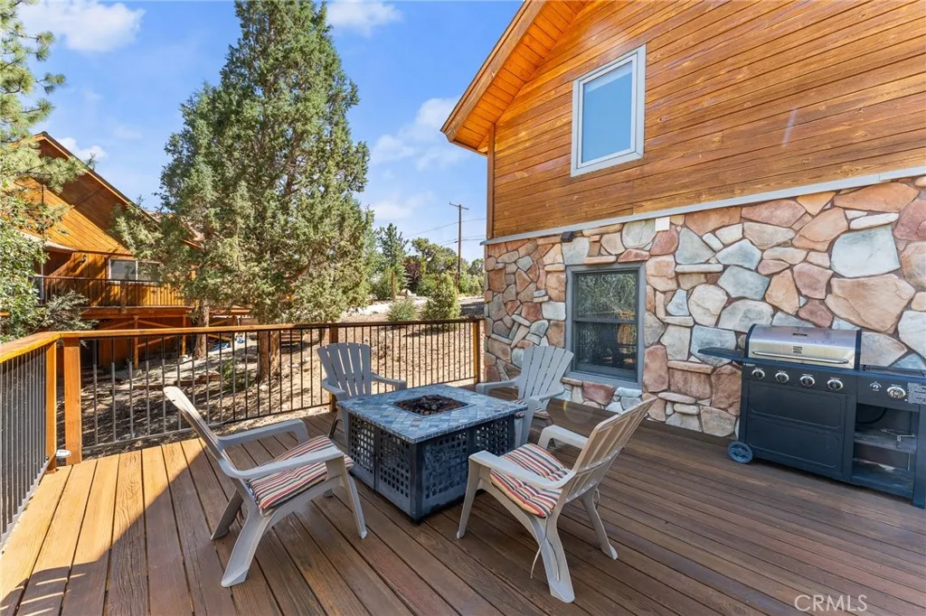 298 Dixie Lee Lane, Big Bear Lake, California 92386 home-pic-9