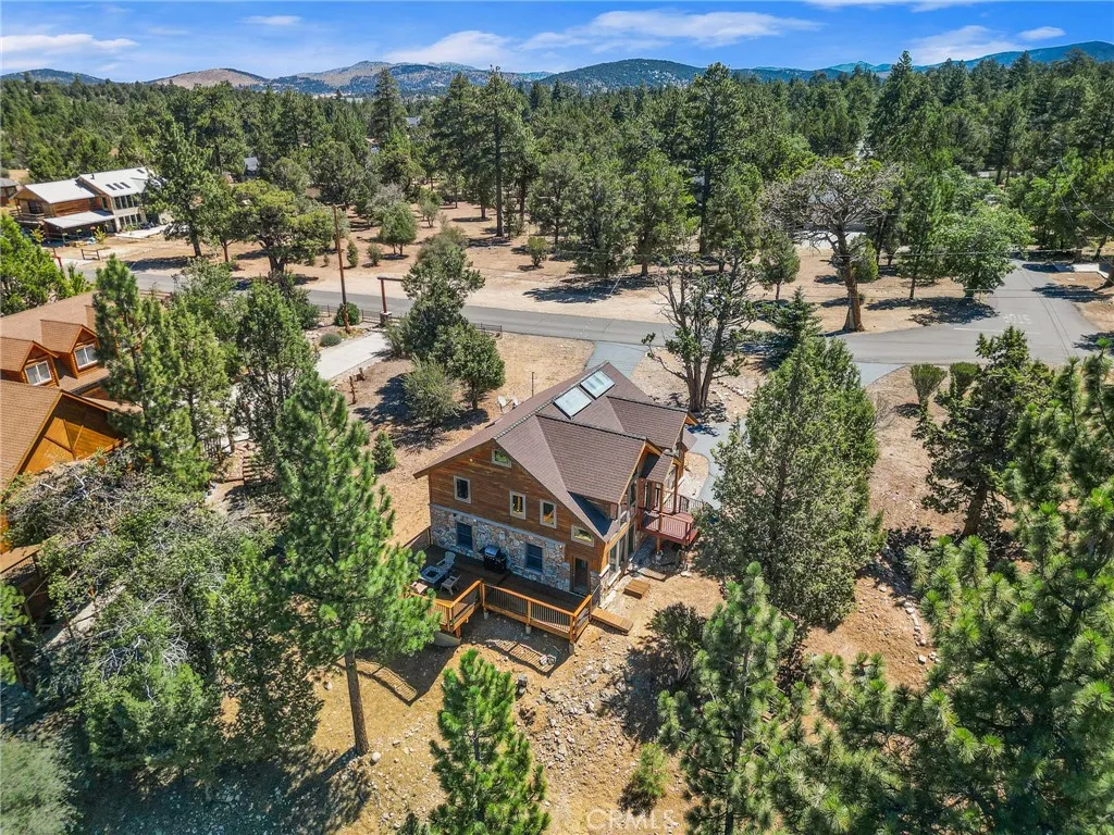 298 Dixie Lee Lane, Big Bear Lake, California 92386 home-pic-34