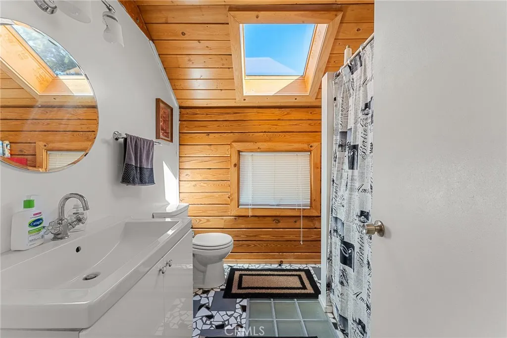 298 Dixie Lee Lane, Big Bear Lake, California 92386 home-pic-20