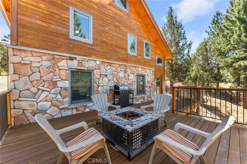 298 Dixie Lee Lane, Big Bear Lake, California 92386 home-pic-10