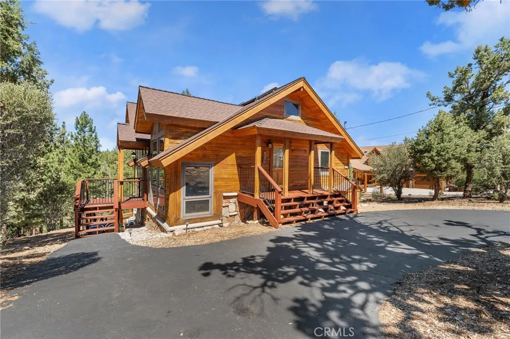 298 Dixie Lee Lane, Big Bear Lake, California 92386 home-pic-6