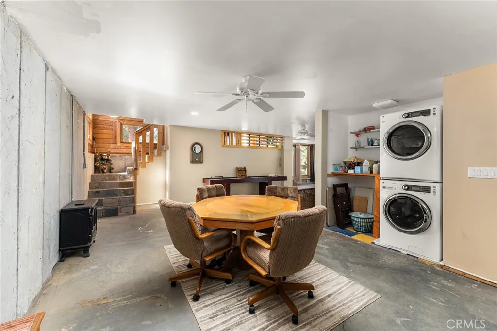 298 Dixie Lee Lane, Big Bear Lake, California 92386 home-pic-29