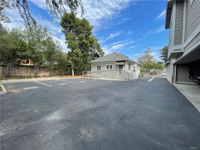 1402 1406 Marsh Street, San Luis Obispo, California 93401