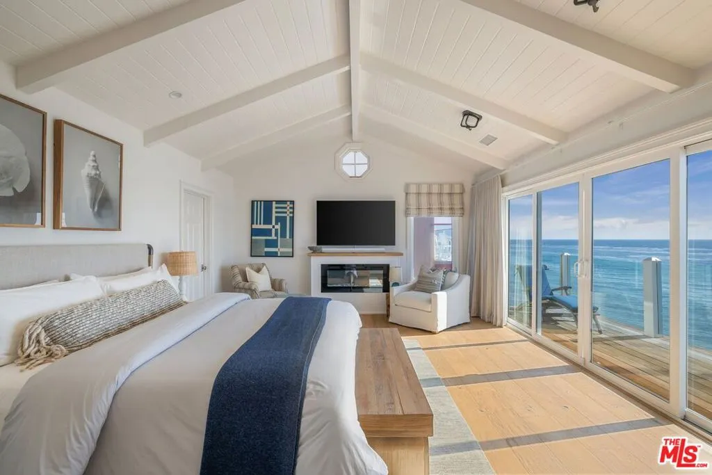 27086 Malibu Cove Colony Drive, Malibu, California 90265 home-pic-13